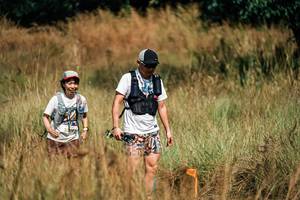 BIB: 
                            <button type="button" onclick="openModal(26061763)" class="btn btn-primary btn-sm float-right btn-popup" data-toggle="modal" data-target=".modal-high-quality">
                        <i class="fas fa-shopping-cart"></i> Add to Cart
                    </button>
                                            <button type="button" onclick="isThisMe(26061763, true)" class="btn btn-success btn-sm float-right btn-popup btn-isme hidden" data-toggle="tooltip" data-placement="bottom" title="นี่คือรูปของคุณใช่ไหม คลิกที่นี่เพื่อเอาเข้าอัลบั้ม">
                        <i class="fas fa-plus"></i> Add to album
                    </button>
                    <button type="button" onclick="isThisMe(26061763, false)" class="btn btn-warning btn-sm float-right btn-popup btn-isnotme hidden">
                        <i class="fas fa-ban"></i> Remove from album
                    </button>